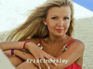 KristinBailey