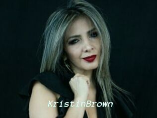KristinBrown