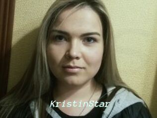 KristinStar