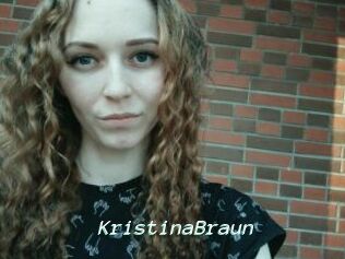 KristinaBraun
