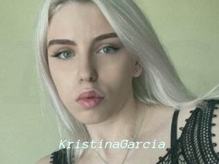 KristinaGarcia