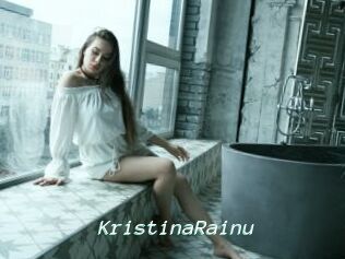 KristinaRainu