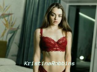 KristinaRobbins