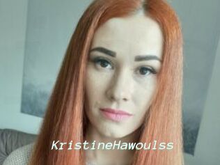 KristineHawoulss