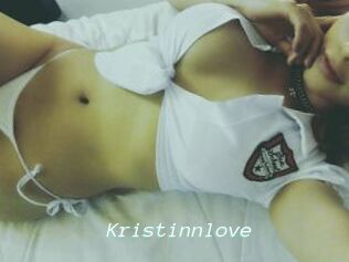 Kristinnlove
