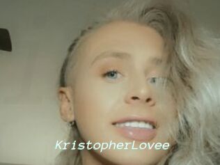 KristopherLovee