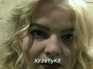 KristyKS