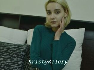KristyKilery