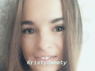 KristySweety_