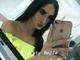 Kristy_Belle