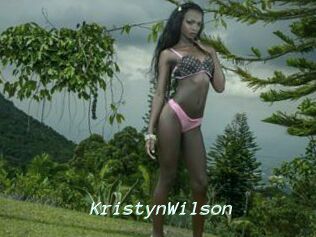 KristynWilson