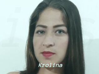 Krolina