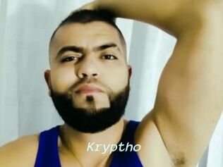 Kryptho