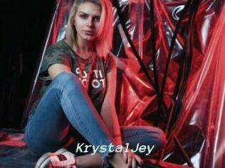 KrystalJey