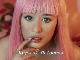 Krystal_Princess