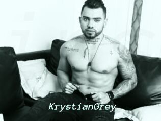 KrystianGrey