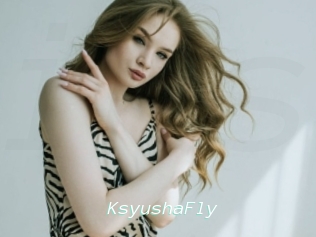 KsyushaFly