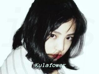 Kulafower