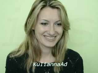 KuliannaAd