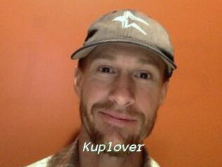 Kuplover
