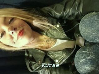 Kurse