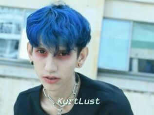 KurtLust
