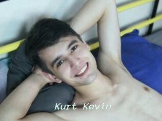 Kurt_Kevin