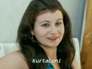 KurtaLoni