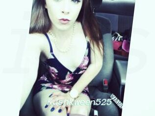 Kushkween525