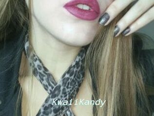 KwaiiKandy