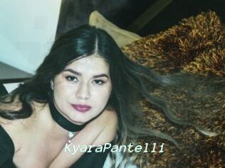 KyaraPantelli