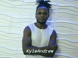 KyleAndrew