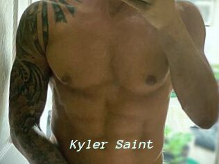 Kyler_Saint