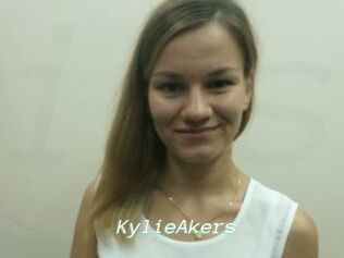 KylieAkers