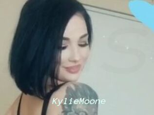 KylieMoone