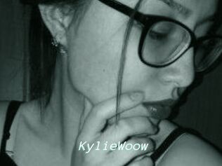 KylieWoow