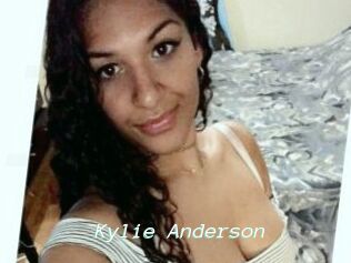 Kylie_Anderson