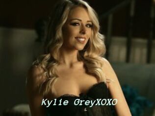 Kylie_GreyXOXO