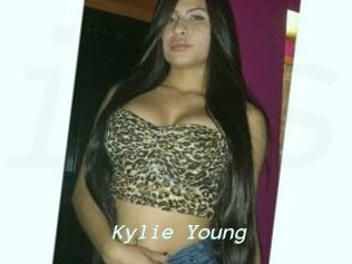 Kylie_Young