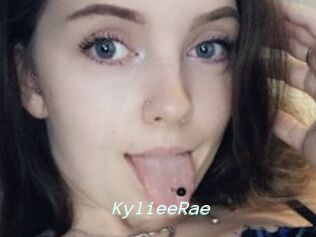 KylieeRae