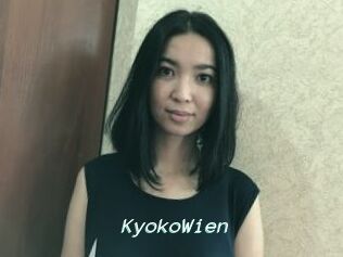 KyokoWien