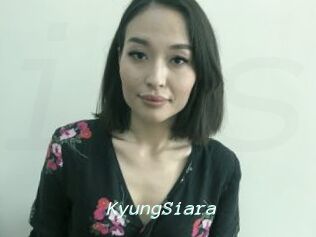 KyungSiara