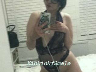 K1nk1nkf3male