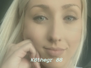 K8thegr_88