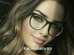Kaceybabyxo