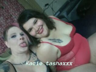 Kacie_tashaxxx