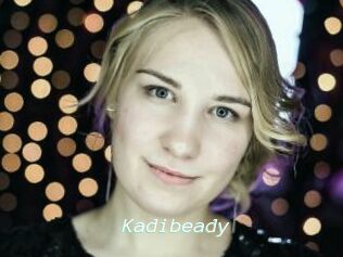 Kadibeady