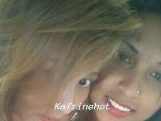 Kafrinehot