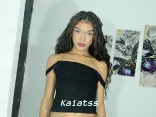 Kaiatss