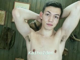 Kaiholden